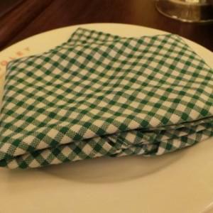 Couqley_Bistro_Restaurant_Dbayeh_Lebanon13