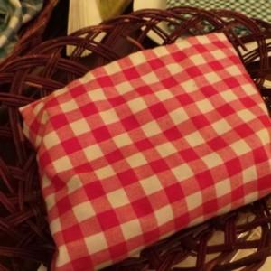 Couqley_Bistro_Restaurant_Dbayeh_Lebanon20