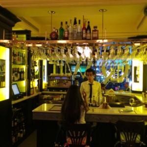 Couqley_Bistro_Restaurant_Dbayeh_Lebanon10