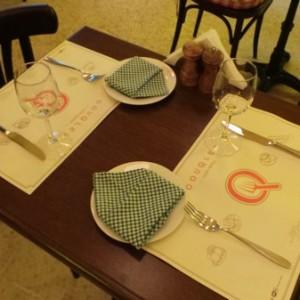 Couqley_Bistro_Restaurant_Dbayeh_Lebanon09