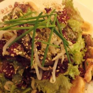 Couqley_Bistro_Restaurant_Dbayeh_Lebanon26