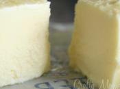 Proper Soften Butter (and Avoid Melting Inside!)