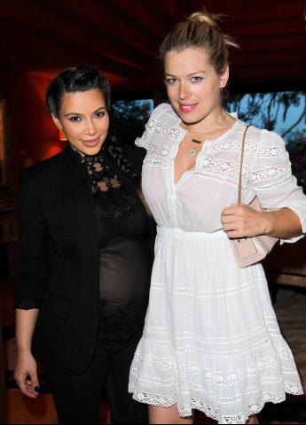 Celebrity Beauty Secrets Revealed Celebrity Beauty Secrets Revealed