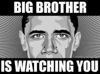 Obama's DOJ Fought For Indefinite Secret Monitoring Of Reporter's Communications