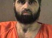 Fort Hood Shooter Drawn $278G Salary Since Massacre. Time Duct Tape. Head Explosion Imminent.