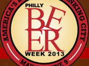 Philly Beer Week 2013 Starts Days!