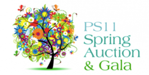 ps11springauctionandgala