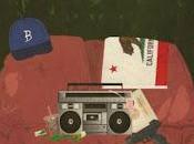 "Summertime" Arima Ederra (Prod. Bombay)