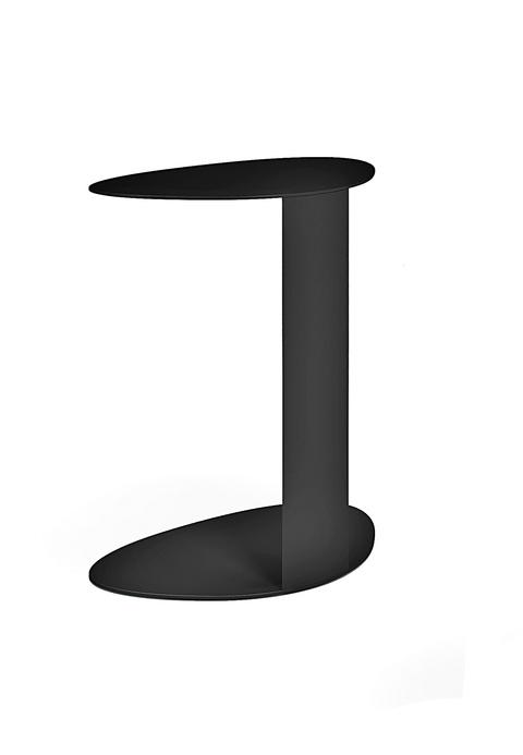 Product Spotlight: Modern Side Tables - Paperblog