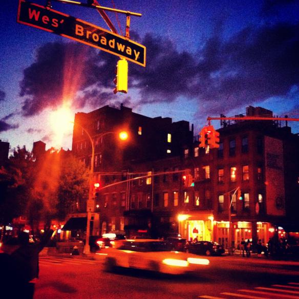 westBroadway