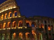 Stadiums That Made History