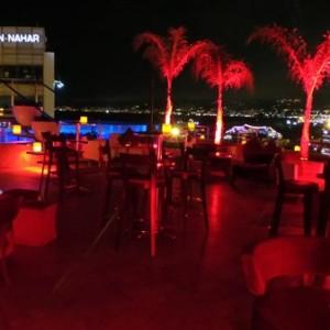 Cherry_Rooftop_Gray_Hotel_Beirut04
