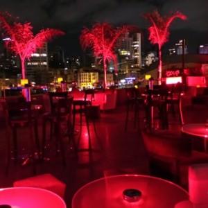 Cherry_Rooftop_Gray_Hotel_Beirut06