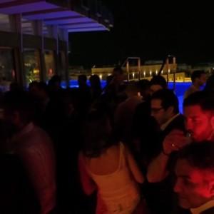 Cherry_Rooftop_Gray_Hotel_Beirut20