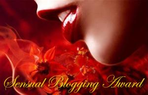 sensual_blogging_award1