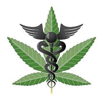 More Medical Uses For Marijuana Found