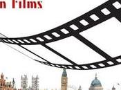 Great London Films No.23: Happened Here