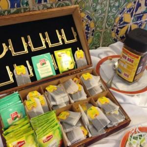 Breakfast_Hotel_Saint_George_Alger_Algeria14