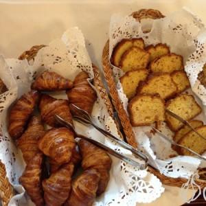 Breakfast_Hotel_Saint_George_Alger_Algeria04