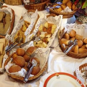 Breakfast_Hotel_Saint_George_Alger_Algeria06