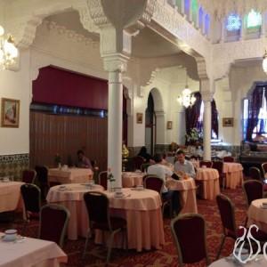 Breakfast_Hotel_Saint_George_Alger_Algeria01