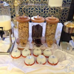 Breakfast_Hotel_Saint_George_Alger_Algeria12