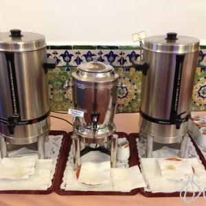 Breakfast_Hotel_Saint_George_Alger_Algeria20