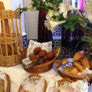 Breakfast_Hotel_Saint_George_Alger_Algeria07