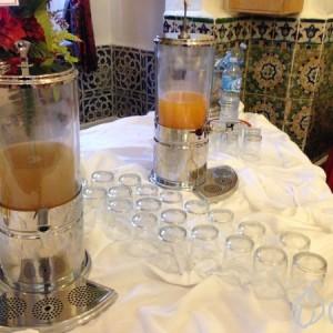 Breakfast_Hotel_Saint_George_Alger_Algeria15