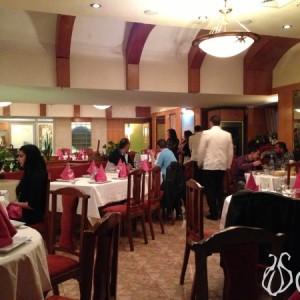 Bilad_Cham_Mazafran_Lebanese_Syrian_Restaurant_Algeria14