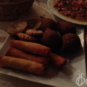 Bilad_Cham_Mazafran_Lebanese_Syrian_Restaurant_Algeria18