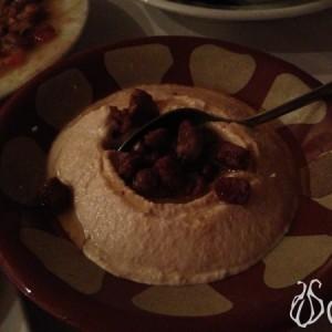 Bilad_Cham_Mazafran_Lebanese_Syrian_Restaurant_Algeria19
