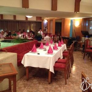 Bilad_Cham_Mazafran_Lebanese_Syrian_Restaurant_Algeria09