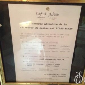 Bilad_Cham_Mazafran_Lebanese_Syrian_Restaurant_Algeria07