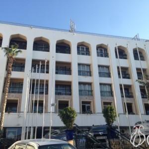 Hotel_Saint_George_Algeria008