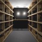 Quinta dos Alcoutins by GGLLatelier