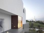 Quinta Alcoutins GGLLatelier