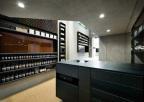 Aesop Shibuya by Torafu Architects