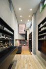 Aesop Shibuya by Torafu Architects