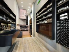 Aesop Shibuya by Torafu Architects