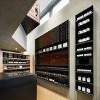 Aesop Shibuya by Torafu Architects