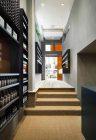 Aesop Shibuya by Torafu Architects