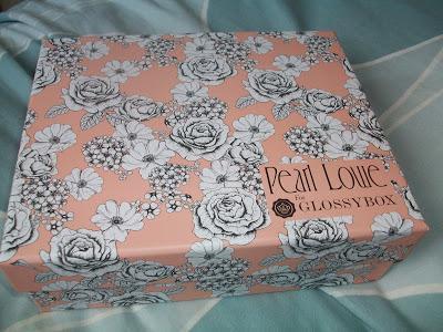 GlossyBox vs BirchBox - Which Is The Best?!