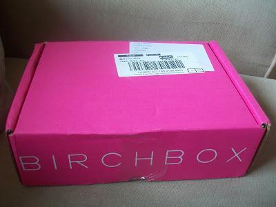 GlossyBox vs BirchBox - Which Is The Best?!