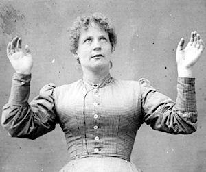 Which Emotion Is The Hardest To Fake?