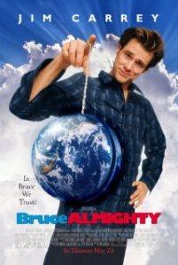 BruceAlmighty