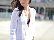 Outfit Back Business