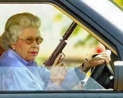 old_lady_with_a_gun