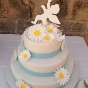 La_Mie_Dorée_Catering16