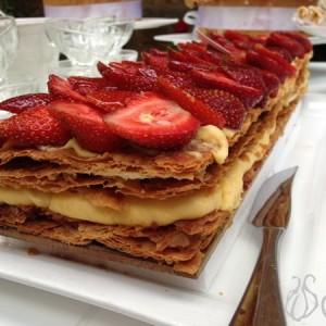 La_Mie_Dorée_Catering01